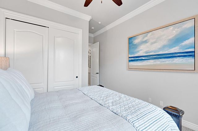 21998 Brighton Crest Drive, Friant, CA 93626