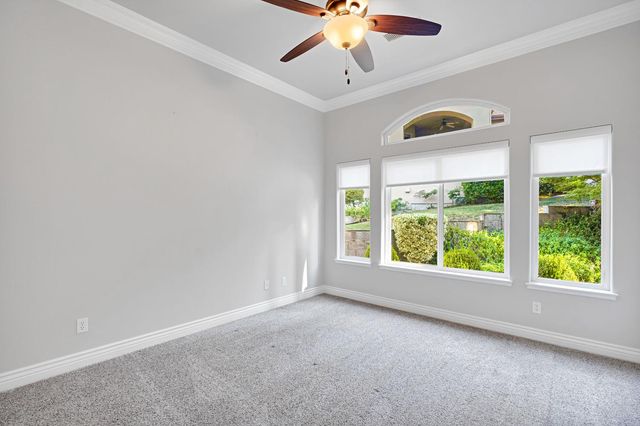 21998 Brighton Crest Drive, Friant, CA 93626