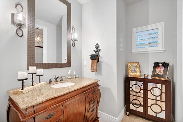 21998 Brighton Crest Drive, Friant, CA 93626