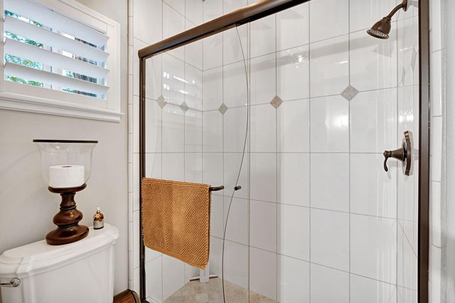 21998 Brighton Crest Drive, Friant, CA 93626