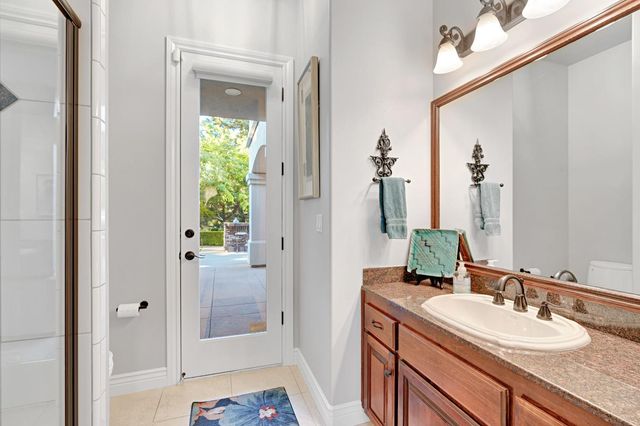 21998 Brighton Crest Drive, Friant, CA 93626