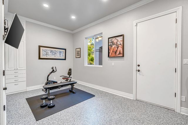 21998 Brighton Crest Drive, Friant, CA 93626