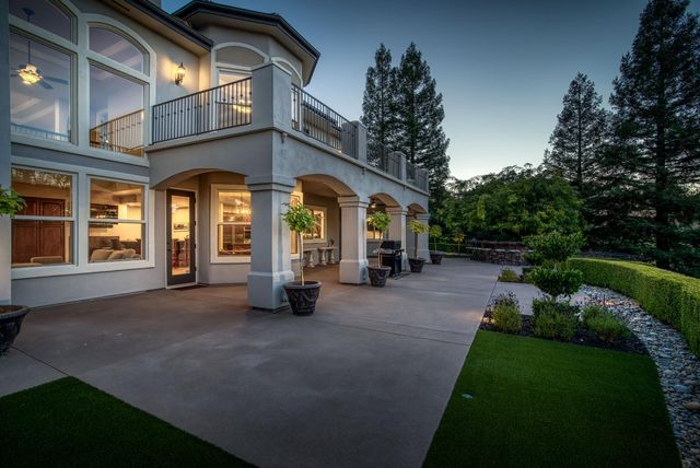 21998 Brighton Crest Drive, Friant, CA 93626