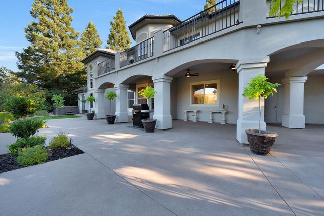 21998 Brighton Crest Drive, Friant, CA 93626