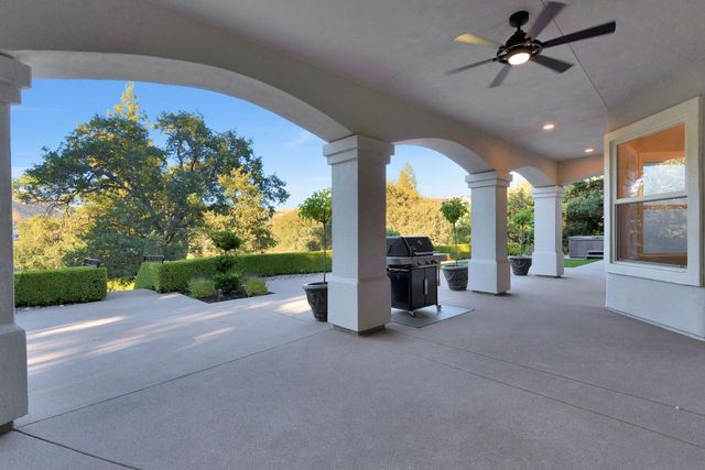 21998 Brighton Crest Drive, Friant, CA 93626