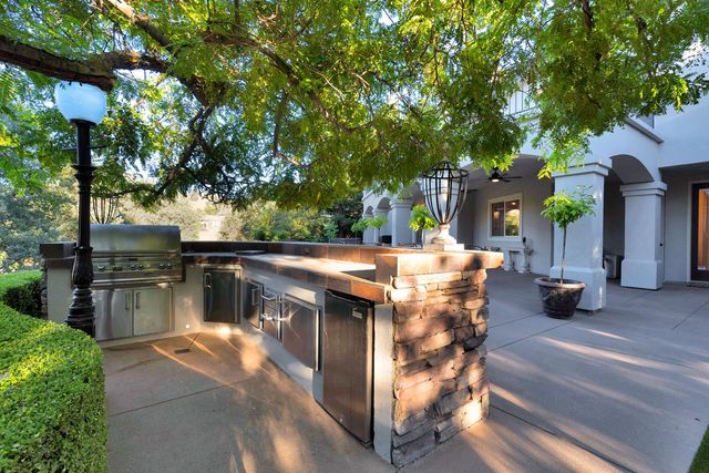 21998 Brighton Crest Drive, Friant, CA 93626