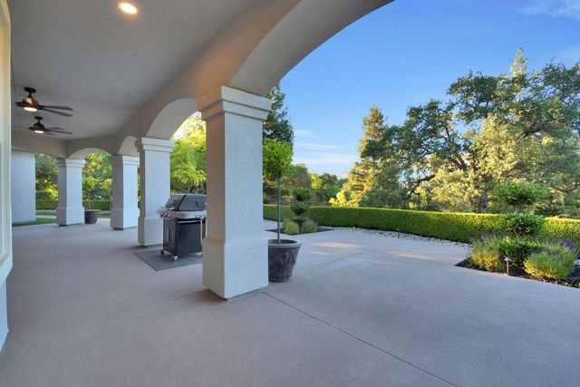 21998 Brighton Crest Drive, Friant, CA 93626