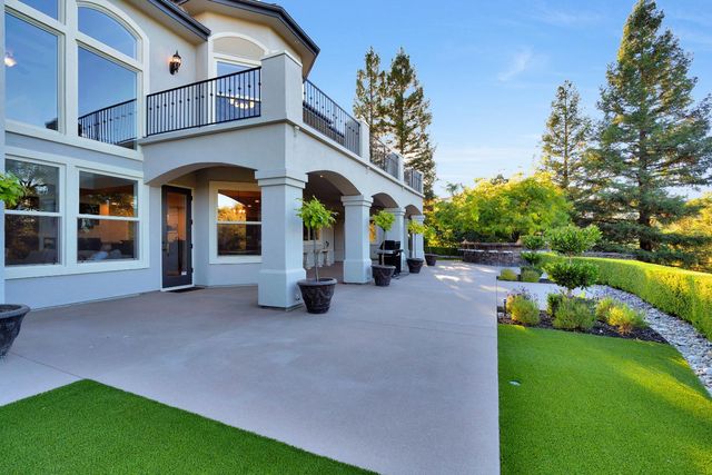 21998 Brighton Crest Drive, Friant, CA 93626