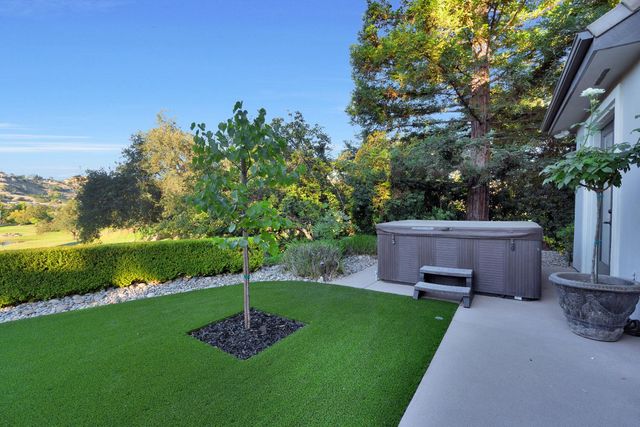 21998 Brighton Crest Drive, Friant, CA 93626