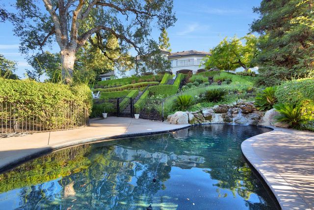 21998 Brighton Crest Drive, Friant, CA 93626