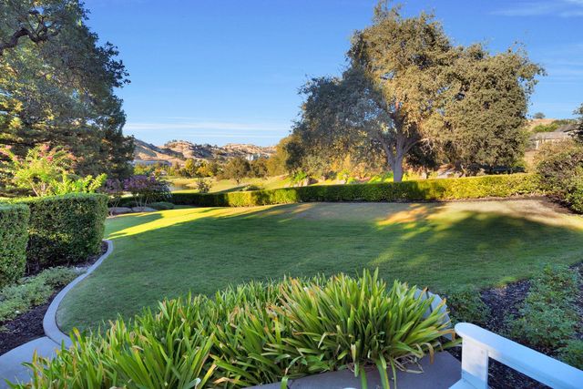 21998 Brighton Crest Drive, Friant, CA 93626