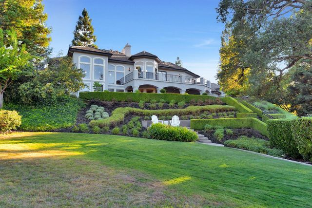 21998 Brighton Crest Drive, Friant, CA 93626