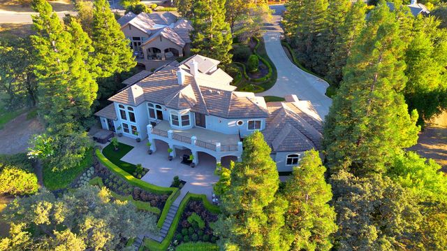 21998 Brighton Crest Drive, Friant, CA 93626