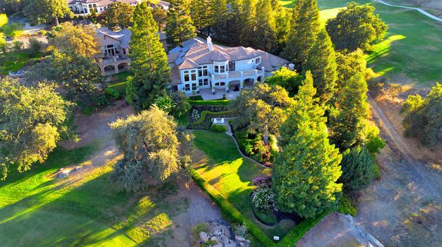 21998 Brighton Crest Drive, Friant, CA 93626