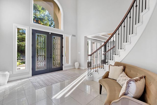 21998 Brighton Crest Drive, Friant, CA 93626