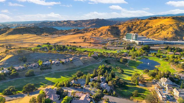 21998 Brighton Crest Drive, Friant, CA 93626