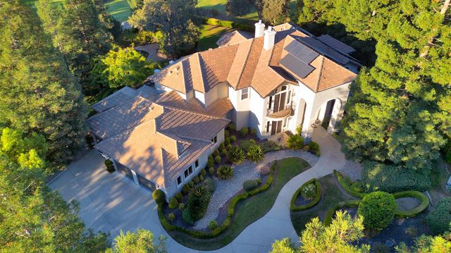 21998 Brighton Crest Drive, Friant, CA 93626