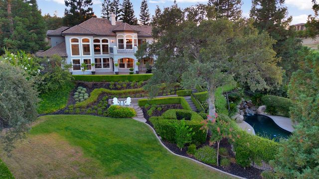 21998 Brighton Crest Drive, Friant, CA 93626