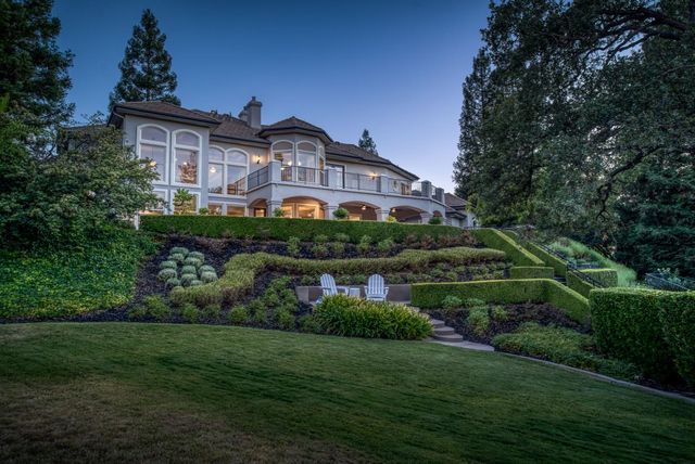 21998 Brighton Crest Drive, Friant, CA 93626