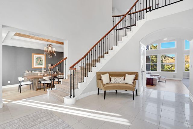 21998 Brighton Crest Drive, Friant, CA 93626