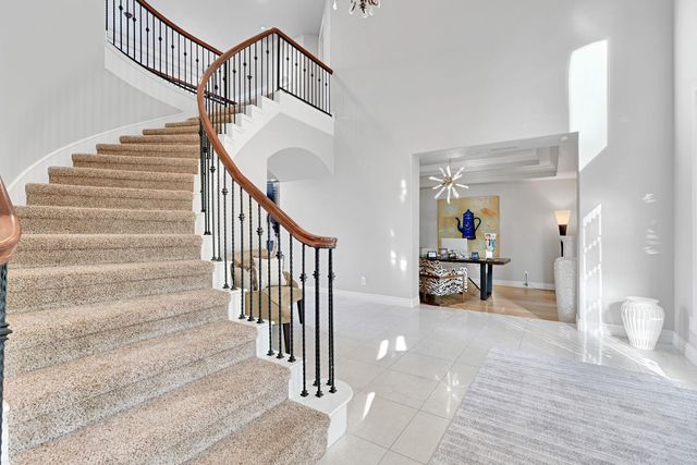 21998 Brighton Crest Drive, Friant, CA 93626