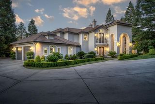 21998 Brighton Crest Drive, Friant, CA 93626