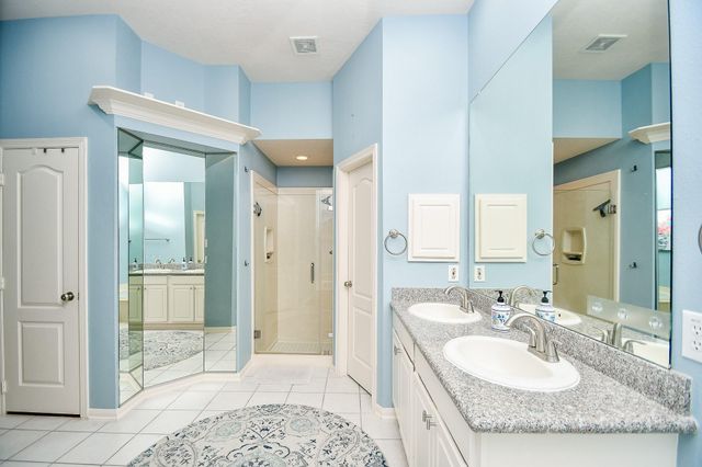 6414 Dylan Springs Lane, Katy, TX 77450