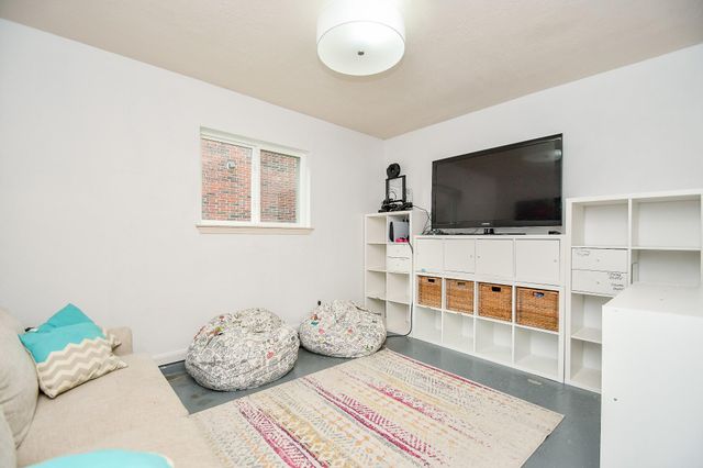 6414 Dylan Springs Lane, Katy, TX 77450