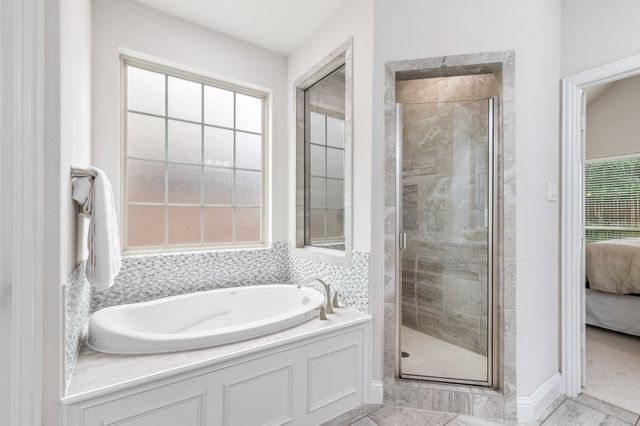 5101 Del Molin Avenue, Lewisville, TX 75056