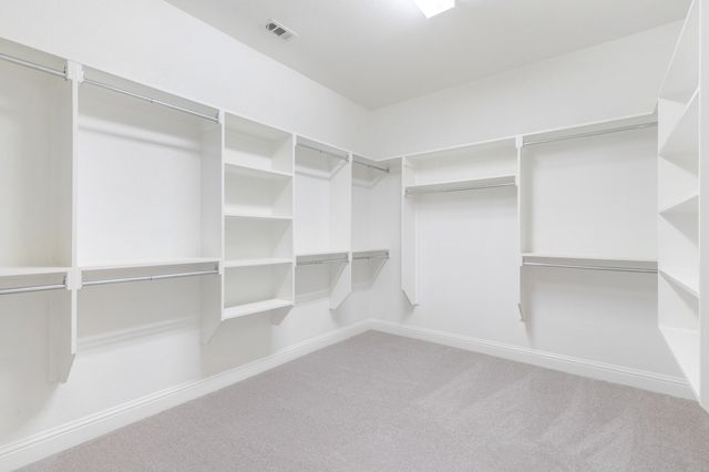 5101 Del Molin Avenue, Lewisville, TX 75056