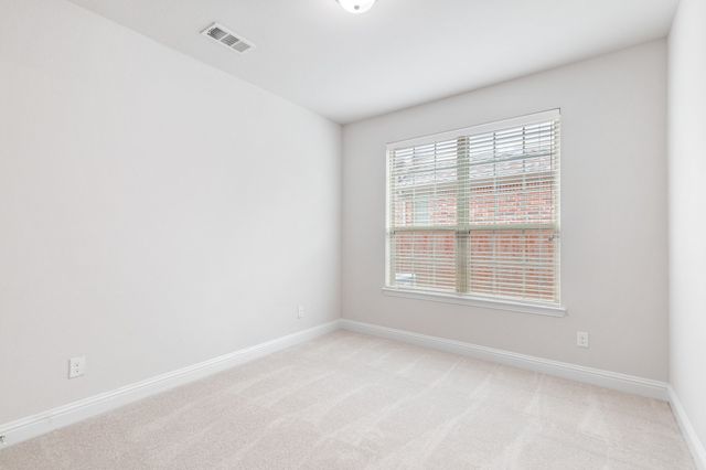 5101 Del Molin Avenue, Lewisville, TX 75056