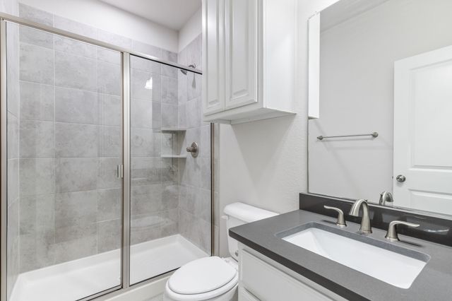 5101 Del Molin Avenue, Lewisville, TX 75056