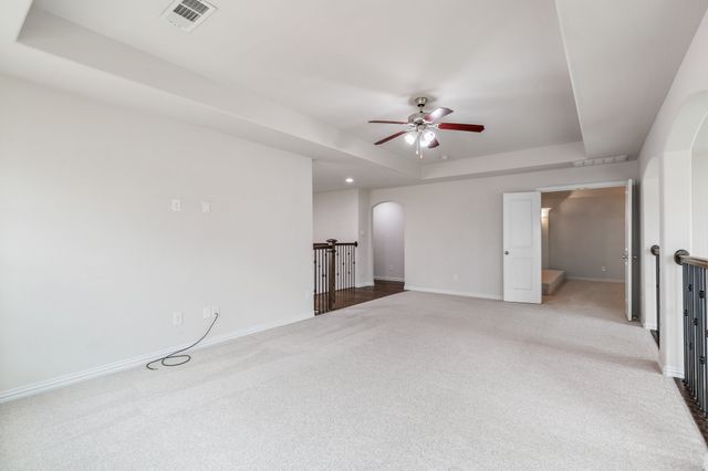 5101 Del Molin Avenue, Lewisville, TX 75056