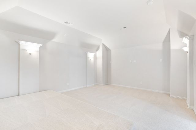 5101 Del Molin Avenue, Lewisville, TX 75056