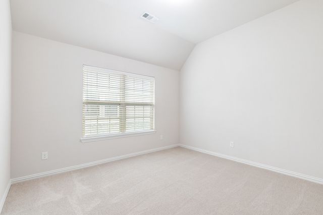 5101 Del Molin Avenue, Lewisville, TX 75056