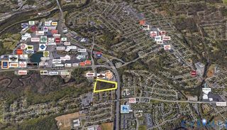 2800 Conduit Rd, Colonial Heights, VA 23834