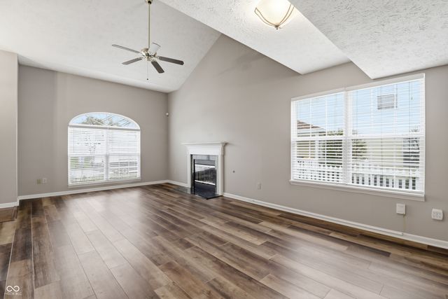 9697 Bradford Knoll Drive, Fishers, IN 46037