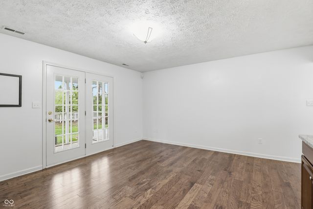 9697 Bradford Knoll Drive, Fishers, IN 46037