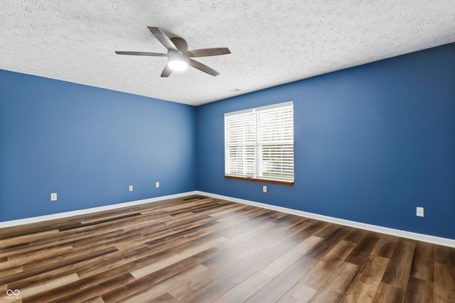 9697 Bradford Knoll Drive, Fishers, IN 46037