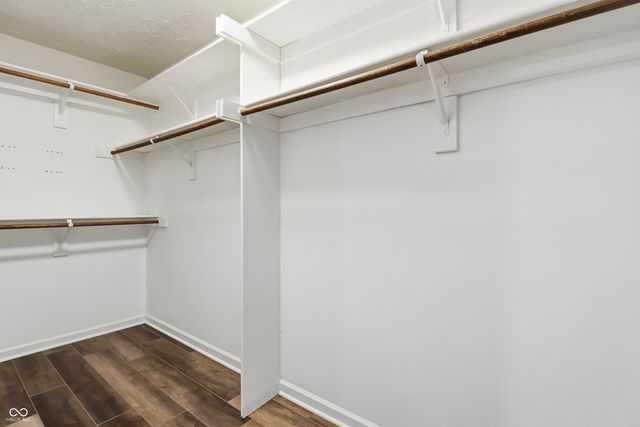 9697 Bradford Knoll Drive, Fishers, IN 46037