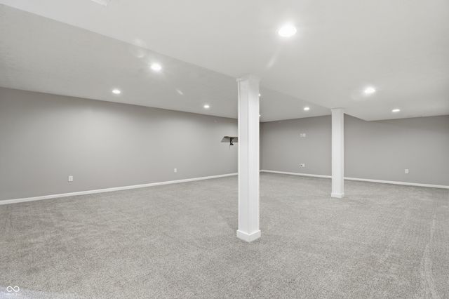 9697 Bradford Knoll Drive, Fishers, IN 46037