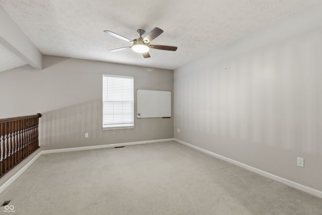 9697 Bradford Knoll Drive, Fishers, IN 46037