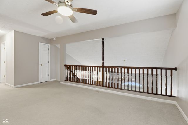 9697 Bradford Knoll Drive, Fishers, IN 46037