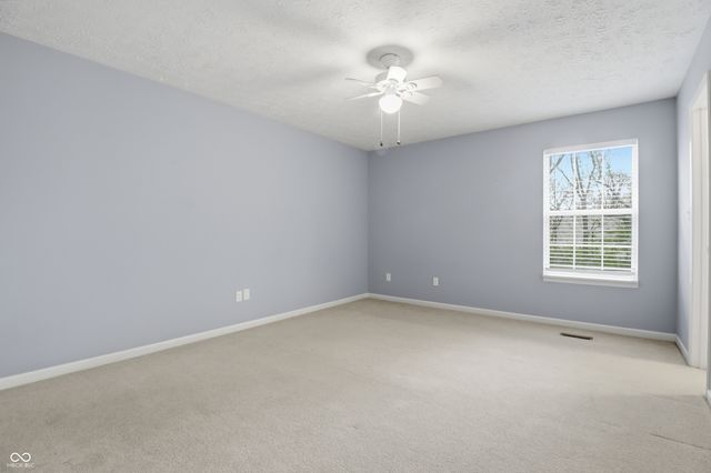 9697 Bradford Knoll Drive, Fishers, IN 46037