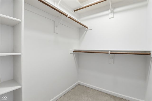 9697 Bradford Knoll Drive, Fishers, IN 46037