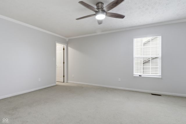 9697 Bradford Knoll Drive, Fishers, IN 46037