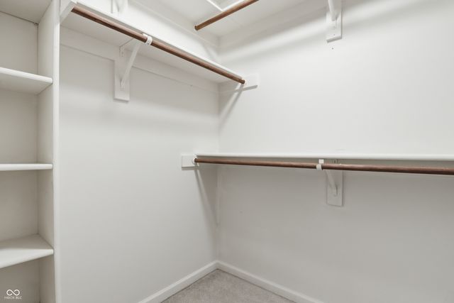 9697 Bradford Knoll Drive, Fishers, IN 46037