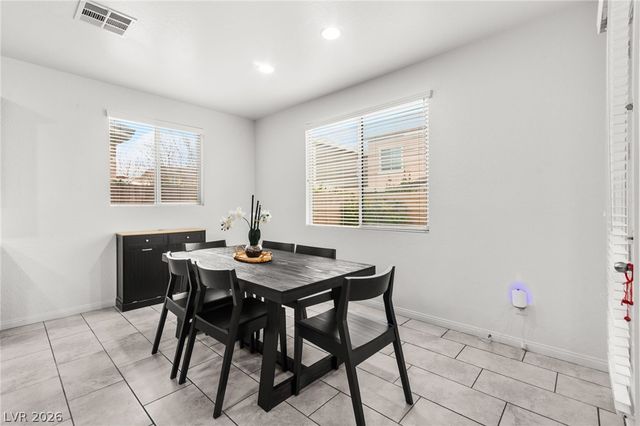 3038 Scenic Rhyme Avenue, Henderson, NV 89044