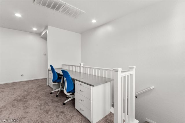 3038 Scenic Rhyme Avenue, Henderson, NV 89044