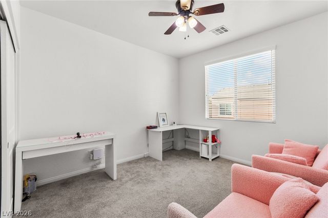 3038 Scenic Rhyme Avenue, Henderson, NV 89044